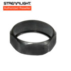 Streamlight Anti Roll Ring