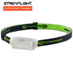 Streamlight Bandit Head Strap 61720
