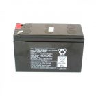 Streamlight Battery 45630