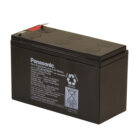 Streamlight Battery 45630