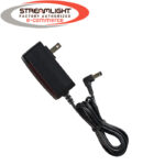 Streamlight BearTrap AC Charge Cord 44922