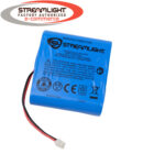Streamlight BearTrap Battery 61522