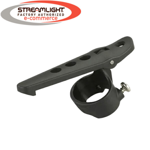 Streamlight Belt Clip 68088