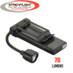 Streamlight ClipMate USB Rechargeable Task Light