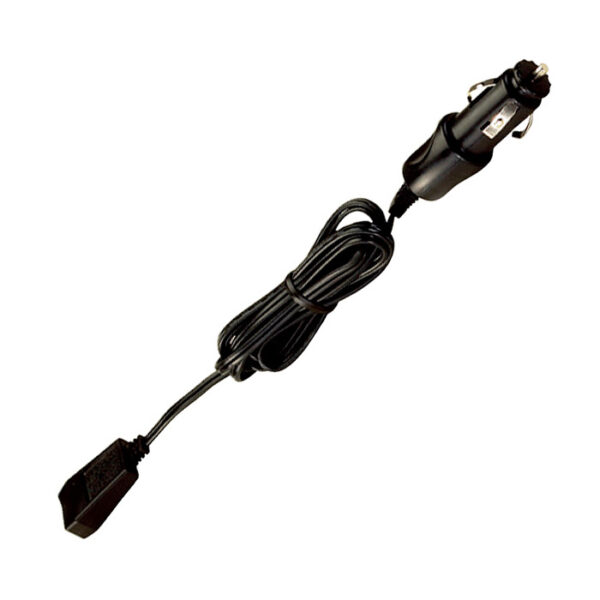 Streamlight DC Charger Cord 22051