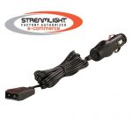 Streamlight DC Cord 22056