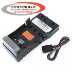 Streamlight Direct Wire 12V Charger 44306