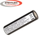 Streamlight Dualie Rechargeable Battery