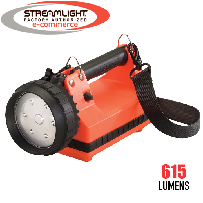 Litebox Archives Brightguy