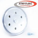 Streamlight E-Flood Upgrade Kit 45842
