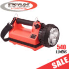 Streamlight E Spot FireBox Rechargeable Lantern sale