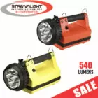 Streamlight E Spot LiteBox Rechargeable Lantern sale