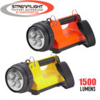 Streamlight E-Spot LiteBox 1500 Lumens