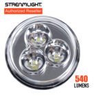 Streamlight E-Spot Upgrade Kit