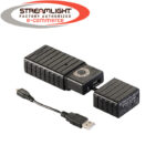Streamlight EPU-5200 Portable Power Pack