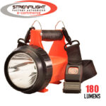 Streamlight Fire Vulcan LED Lantern
