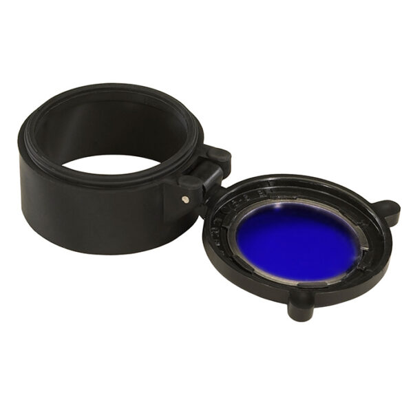 Streamlight Flip Lens 85115 85116 85117 blue