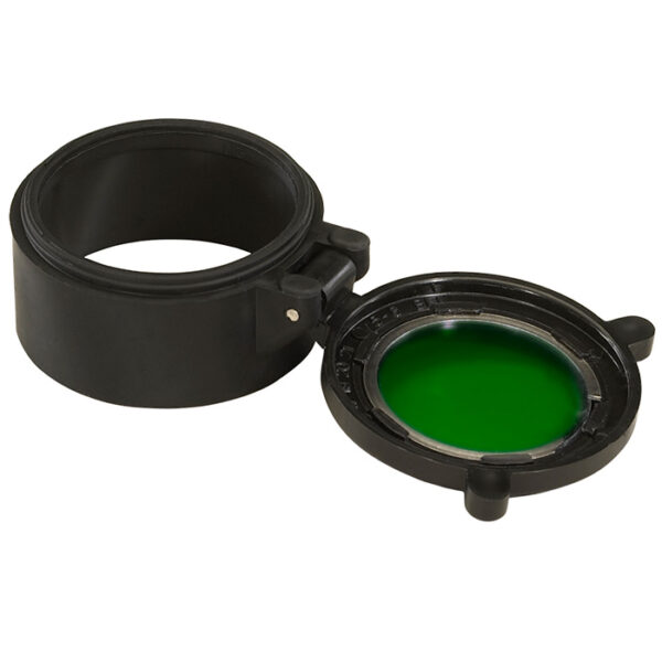 Streamlight Flip Lens 85115 85116 85117