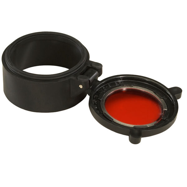 Streamlight Flip Lens 85115 85116 85117 red