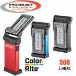 Streamlight Flipmate Compact Rechargeable Work Light