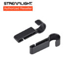 Streamlight Hard Hat Clips 61437