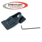Streamlight Vantage II Industrial Bracket