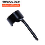 Streamlight Jr LED Pocket Clip