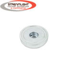 Streamlight Knucklehead Magnet 90671