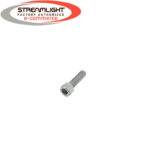 Streamlight Knucklehead Magnet Screw 90646