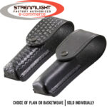 Streamlight Leather Holster 74059 74060