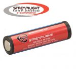 Streamlight Li-ion Battery 74175