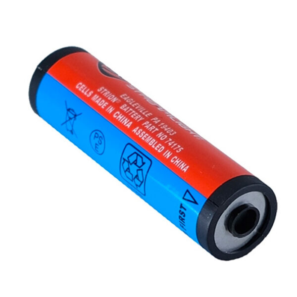 Streamlight Li-ion Battery 74175