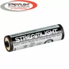 Streamlight Li-ion Battery 74436