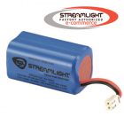Streamlight Li-ion Rechargeable Battery 44351 for Vulcan® 180