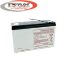 Streamlight LiteBox Battery 45937
