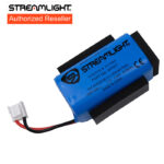 Streamlight LiteBox Lithium Ion Battery 45938