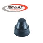 Streamlight LiteBox Rubber Switch Cover Boot