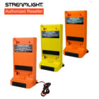 Streamlight Litebox Mounting Charging Rack