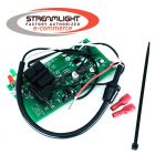 Streamlight Litebox PCB Assembly 450165