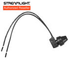Streamlight Litebox Switch Assembly 400157