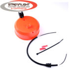 Streamlight Litebox Swivel Head Replacement Kit 450104
