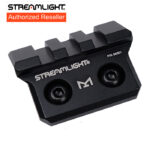 Streamlight TLR M LOK Mount 88301