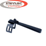 Streamlight Macrostream USB Clip