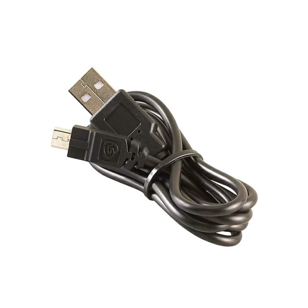 Streamlight Micro USB Cable 22081