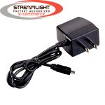 Streamlight Micro USB Charge Cord 22071