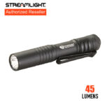 Streamlight MicroStream Penlight Flashlight