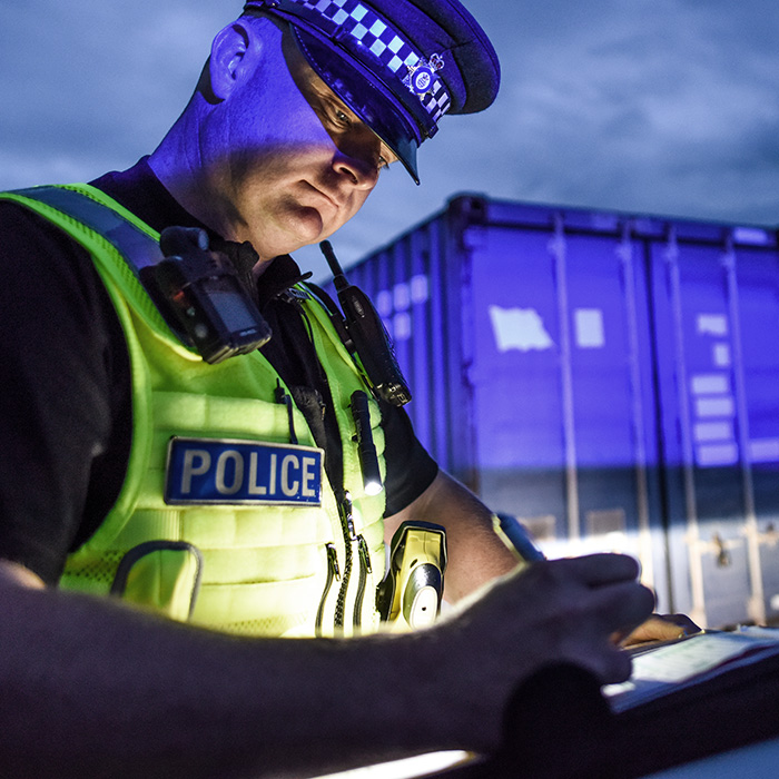 Streamlight MicroStream USB Flashlight - Image 9