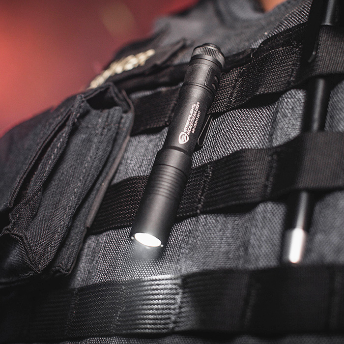 Streamlight MicroStream USB Flashlight - Image 13