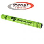 Streamlight 77375 NiMH Rechargeable Battery