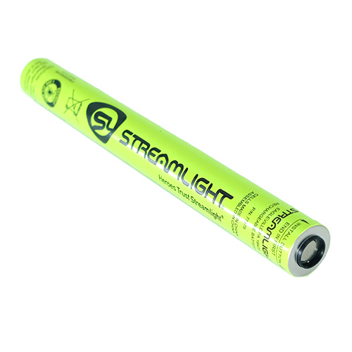 Streamlight 77375 NiMH Battery Stick for UltraStinger for sale online 